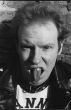 Deadboys, Cheetah Chrome 1977, NY.jpg